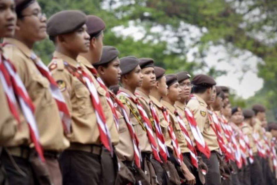 Manfaat-Kegiatan-Ekstrakurikuler-untuk-Siswa-SMA